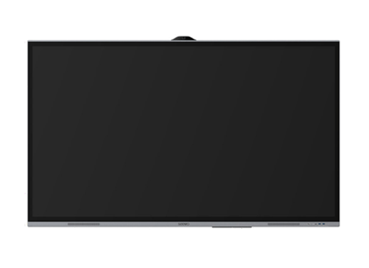 8.png