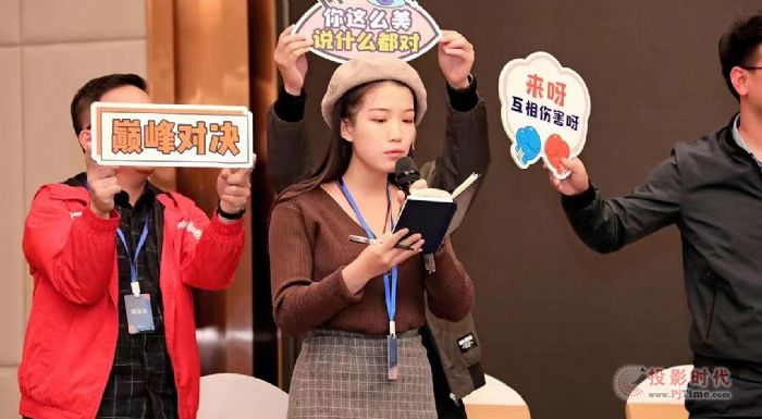 希沃成都?jí)粝胄袌A滿結(jié)束，揚(yáng)帆起航夢(mèng)想不止